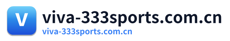 viva-333sports.com.cn Logo